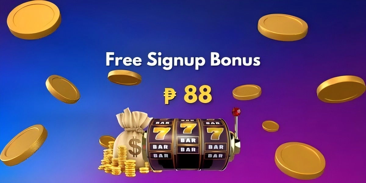 Big Buck Bunny Casino Promotions
